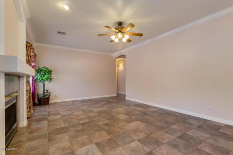 4158 E Pinon Way, Gilbert, AZ 85234 photo 17