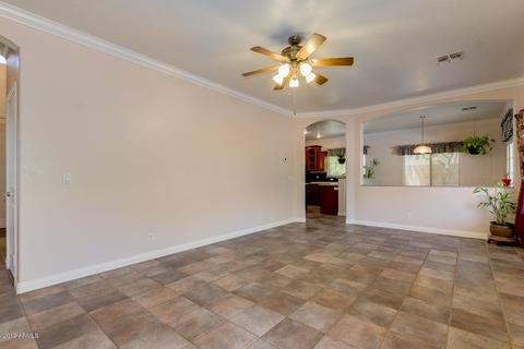4158 E Pinon Way, Gilbert, AZ 85234 photo 15