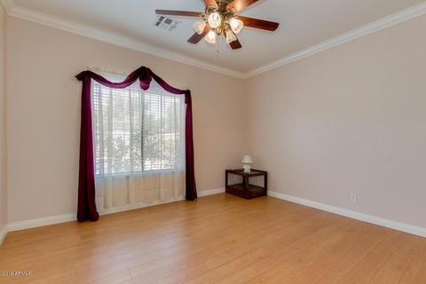 4158 E Pinon Way, Gilbert, AZ 85234 photo 25