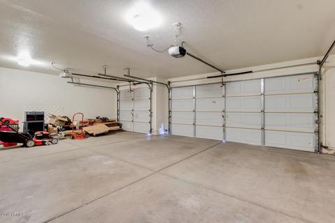 4158 E Pinon Way, Gilbert, AZ 85234 photo 39
