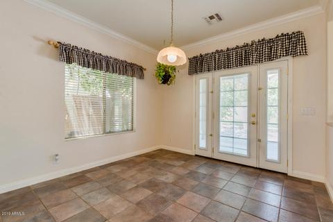 4158 E Pinon Way, Gilbert, AZ 85234 photo 14