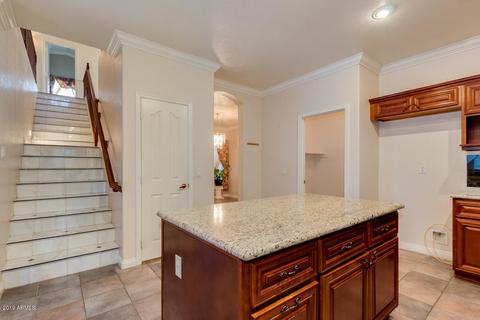 4158 E Pinon Way, Gilbert, AZ 85234 photo 9
