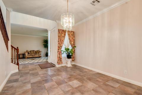 4158 E Pinon Way, Gilbert, AZ 85234 photo 22