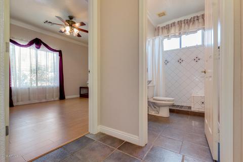 4158 E Pinon Way, Gilbert, AZ 85234 photo 24