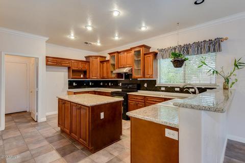 4158 E Pinon Way, Gilbert, AZ 85234 photo 8