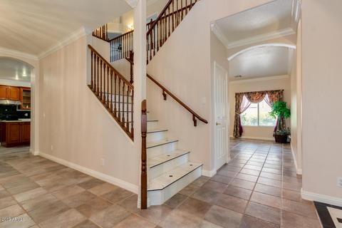 4158 E Pinon Way, Gilbert, AZ 85234 photo 21