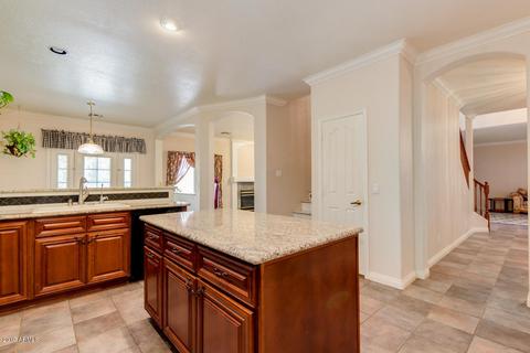 4158 E Pinon Way, Gilbert, AZ 85234 photo 10
