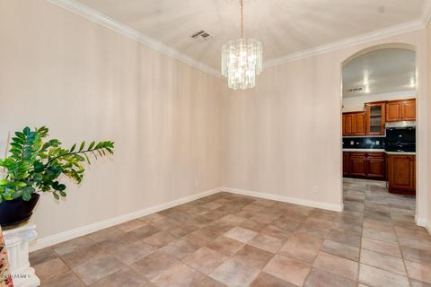 4158 E Pinon Way, Gilbert, AZ 85234 photo 23
