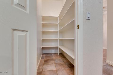 4158 E Pinon Way, Gilbert, AZ 85234 photo 11