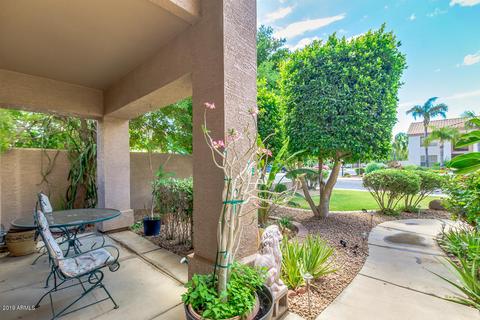4158 E Pinon Way, Gilbert, AZ 85234 photo 5