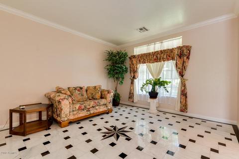 4158 E Pinon Way, Gilbert, AZ 85234 photo 20