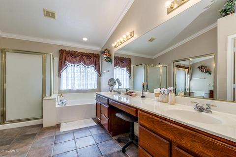 4158 E Pinon Way, Gilbert, AZ 85234 photo 28