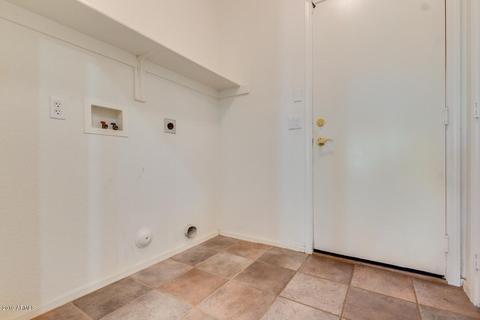 4158 E Pinon Way, Gilbert, AZ 85234 photo 33