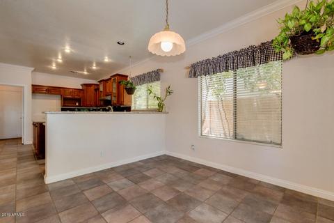 4158 E Pinon Way, Gilbert, AZ 85234 photo 12