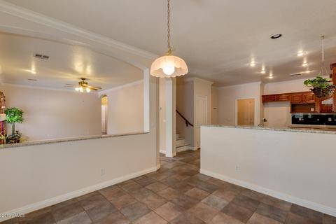 4158 E Pinon Way, Gilbert, AZ 85234 photo 13
