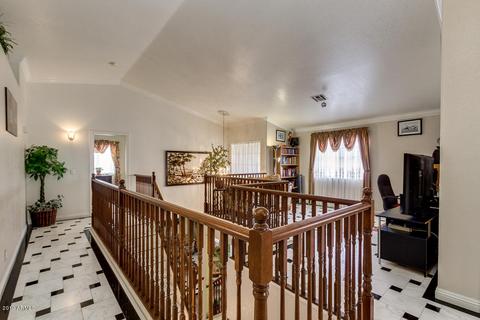 4158 E Pinon Way, Gilbert, AZ 85234 photo 31