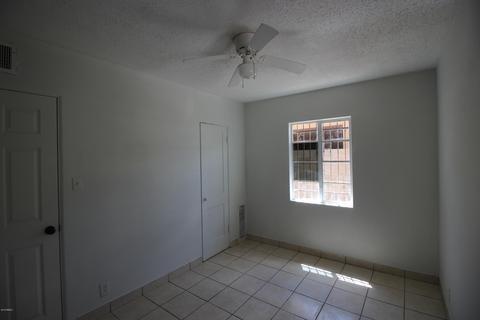 3016 E Garfield St, Phoenix, AZ 85008 photo 9