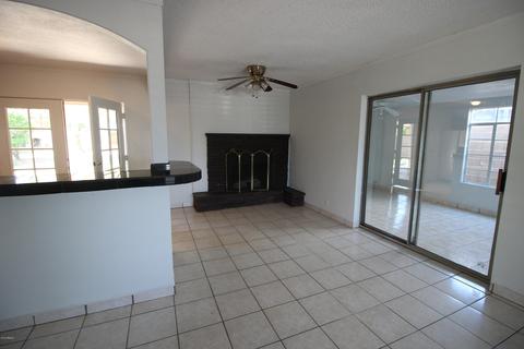 3016 E Garfield St, Phoenix, AZ 85008 photo 5