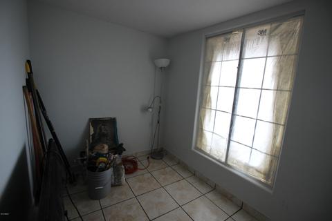 3016 E Garfield St, Phoenix, AZ 85008 photo 13