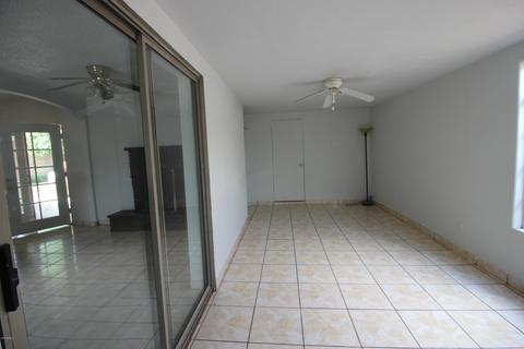 3016 E Garfield St, Phoenix, AZ 85008 photo 11