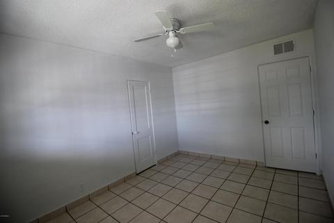 3016 E Garfield St, Phoenix, AZ 85008 photo 7