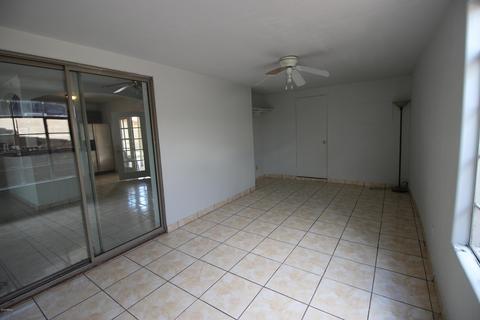 3016 E Garfield St, Phoenix, AZ 85008 photo 12