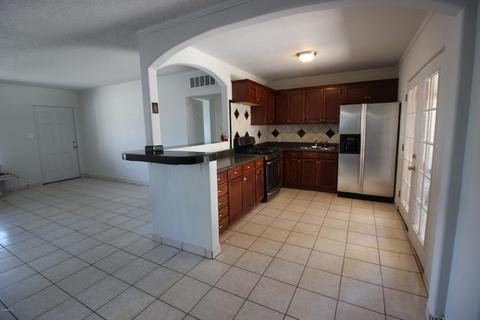 3016 E Garfield St, Phoenix, AZ 85008 photo 3