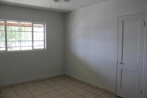 3016 E Garfield St, Phoenix, AZ 85008 photo 6