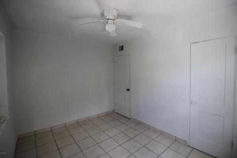 3016 E Garfield St, Phoenix, AZ 85008 photo 10