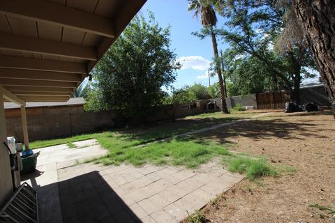 3016 E Garfield St, Phoenix, AZ 85008 photo 15