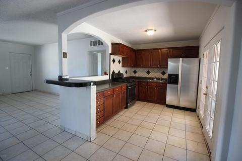 3016 E Garfield St, Phoenix, AZ 85008 photo 4