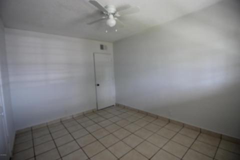 3016 E Garfield St, Phoenix, AZ 85008 photo 8
