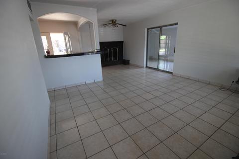 3016 E Garfield St, Phoenix, AZ 85008 photo 2