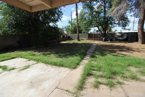 3016 E Garfield St, Phoenix, AZ 85008 photo 14