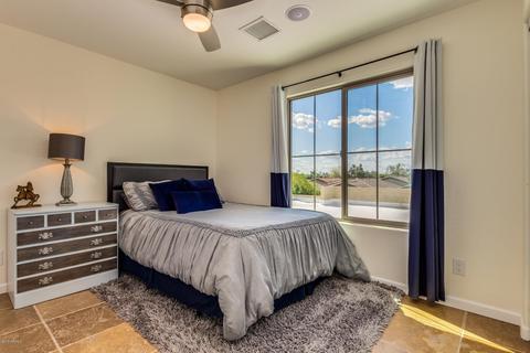 7317 E Mills St, Mesa, AZ 85207 photo 14