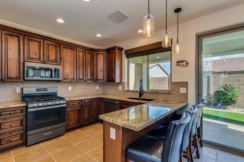 7317 E Mills St, Mesa, AZ 85207 photo 5