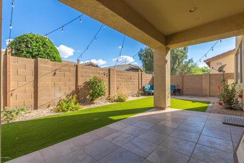 7317 E Mills St, Mesa, AZ 85207 photo 21