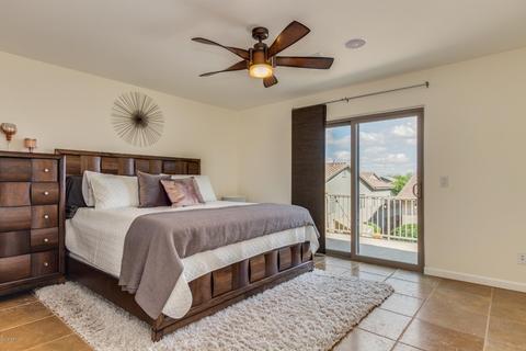 7317 E Mills St, Mesa, AZ 85207 photo 17