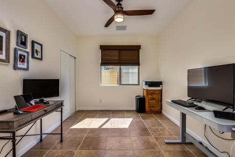 7317 E Mills St, Mesa, AZ 85207 photo 12