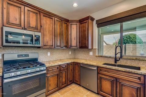 7317 E Mills St, Mesa, AZ 85207 photo 6