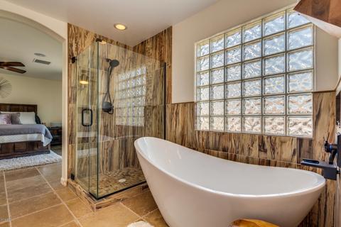 7317 E Mills St, Mesa, AZ 85207 photo 19