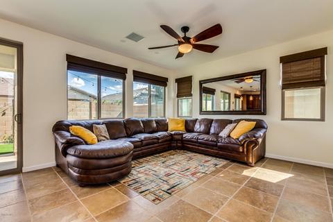 7317 E Mills St, Mesa, AZ 85207 photo 4
