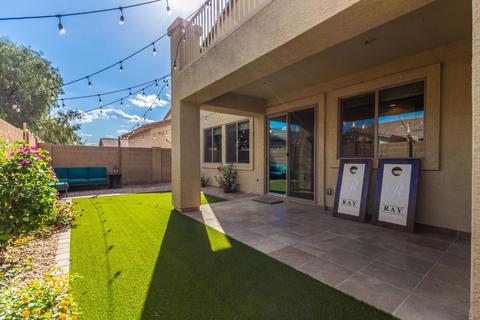 7317 E Mills St, Mesa, AZ 85207 photo 20