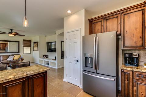7317 E Mills St, Mesa, AZ 85207 photo 7