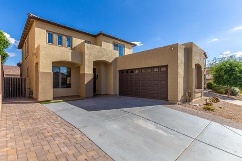 7317 E Mills St, Mesa, AZ 85207 photo 1