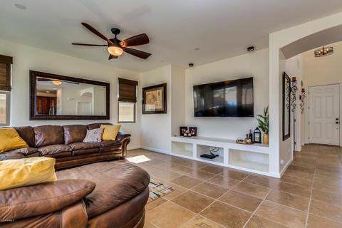 7317 E Mills St, Mesa, AZ 85207 photo 3