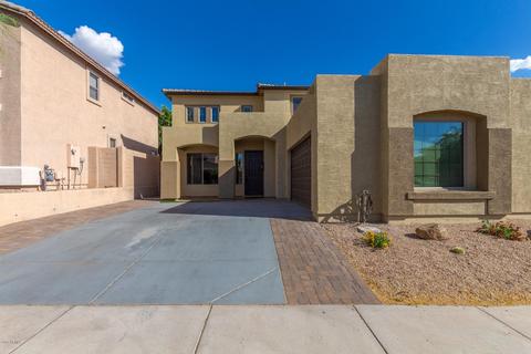 7317 E Mills St, Mesa, AZ 85207 photo 2