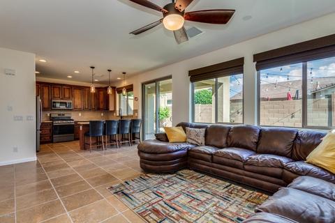 7317 E Mills St, Mesa, AZ 85207 photo 8
