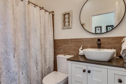 7317 E Mills St, Mesa, AZ 85207 photo 13