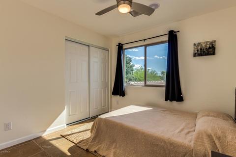 7317 E Mills St, Mesa, AZ 85207 photo 16